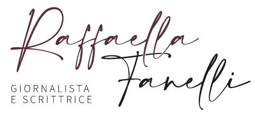 logo_